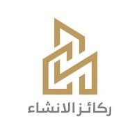 rakaez alinsha ( Ons real estate )