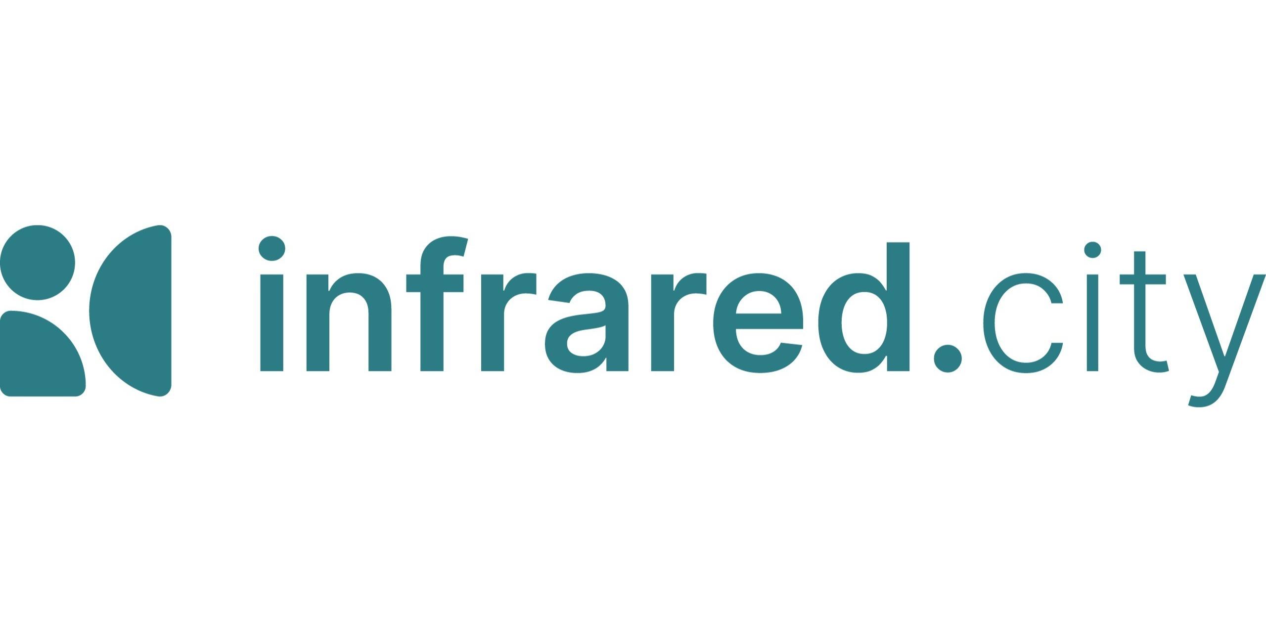 infrared.city