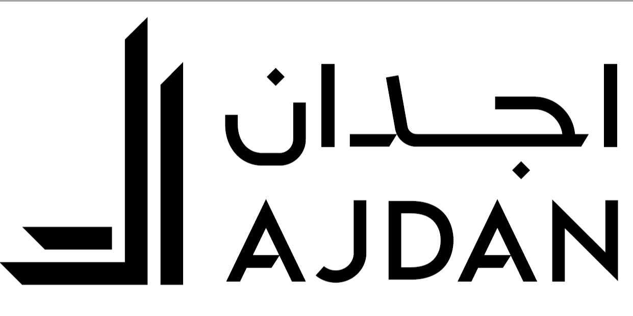 Ajdan Real Estate Development