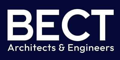 BECT Architects & Engineers