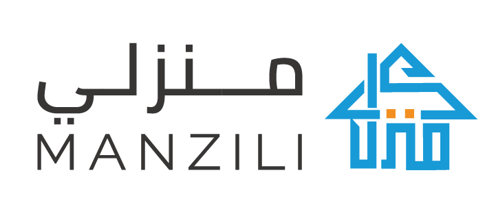 Manzil AlBarmijah Company Real Estate