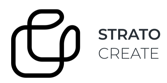 Strato Create