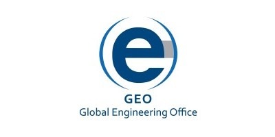 GEO Global Engineering Consultants