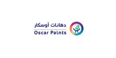 Oscar Paints co.