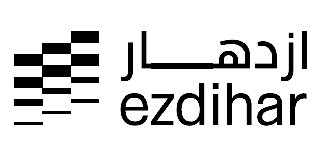 Ezdihar Real Estate