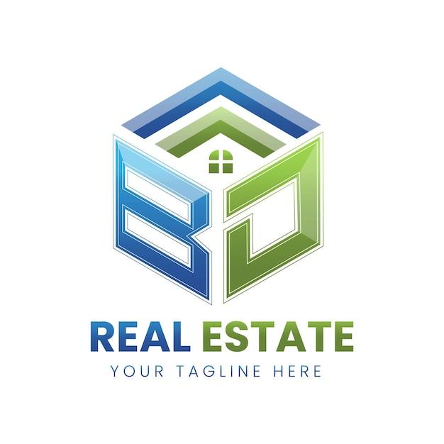 SAFVAT ALBAIOUT Real Estate Company