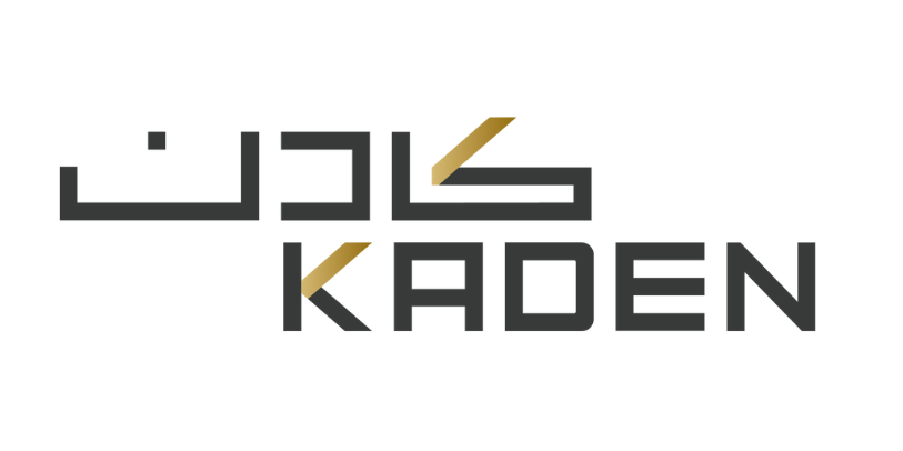 Kaden Investment