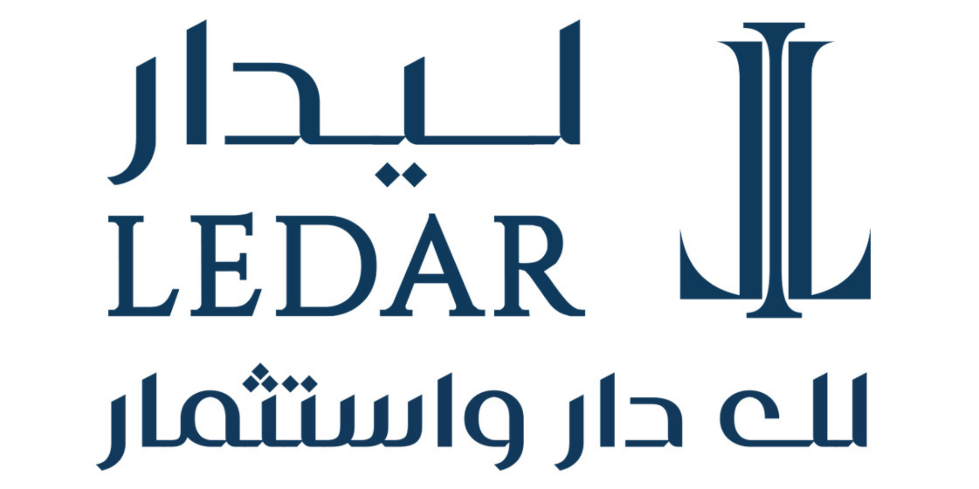 Ledar Investment Company
