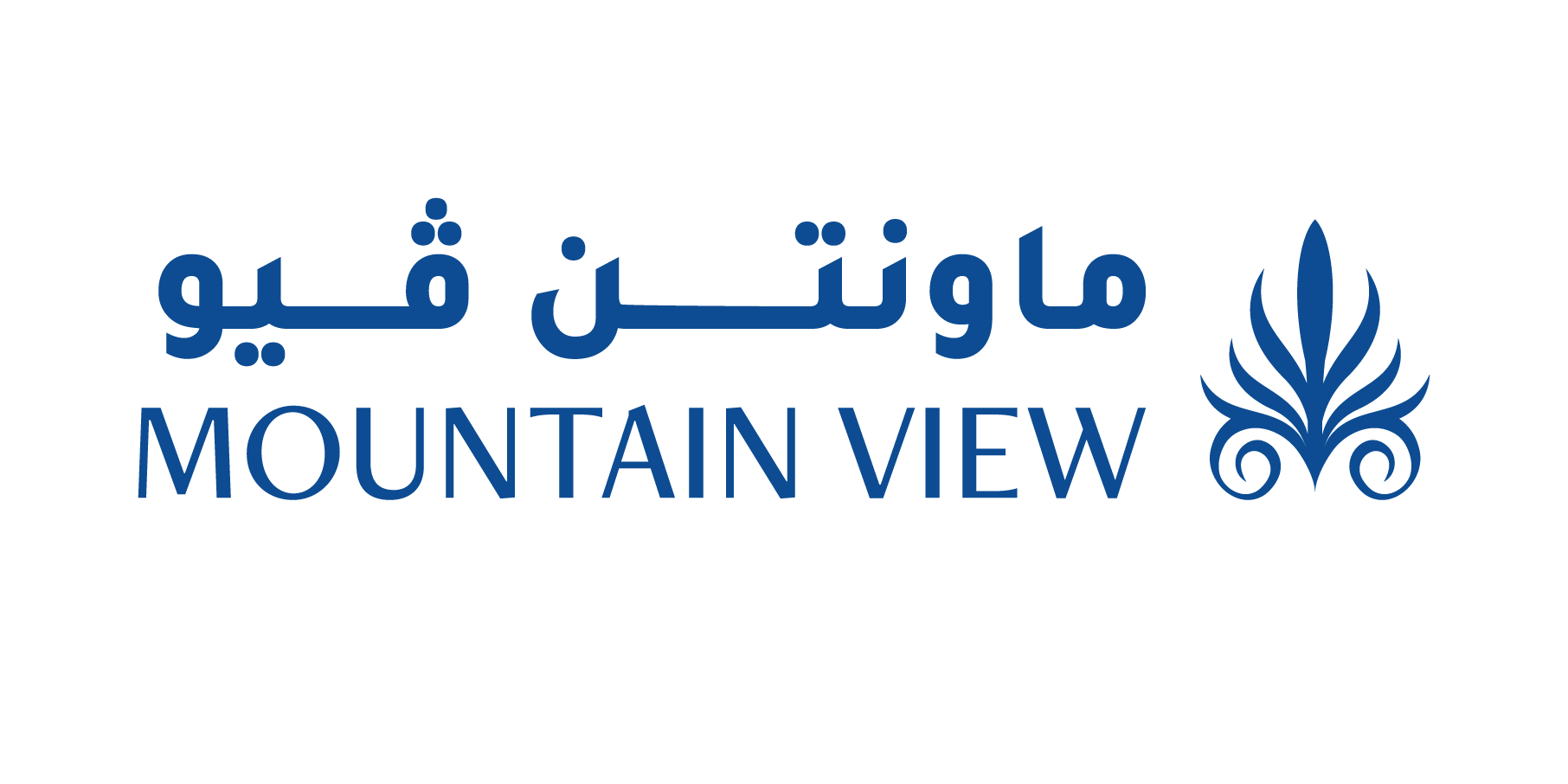 Mountain View KSA