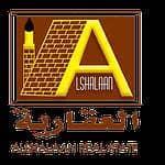 Mohammed Abdullah AlShalaan Real Estate