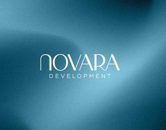 Novara Development