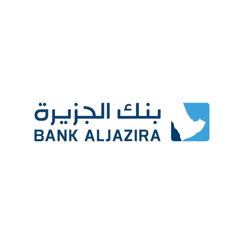 BANK AL JAZIRA