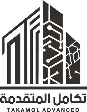 Takamol Advanced Real Estate Company