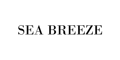 Sea Breeze