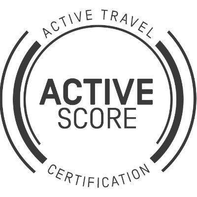 ModeScore Certification