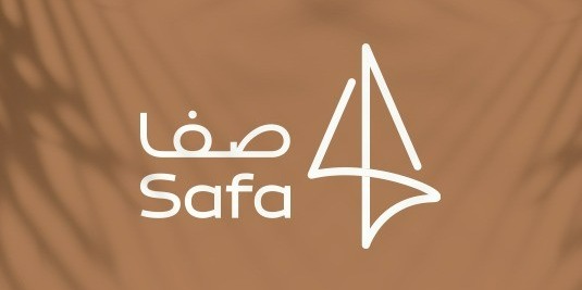 Safa Investments Company