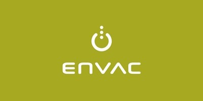 Envac Saudi Arabia Company