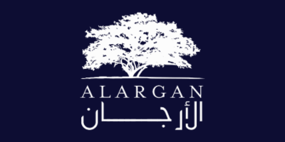 Alargan Homes Co.