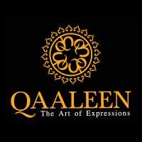 Qaaleen