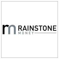 Rainstone Money Group