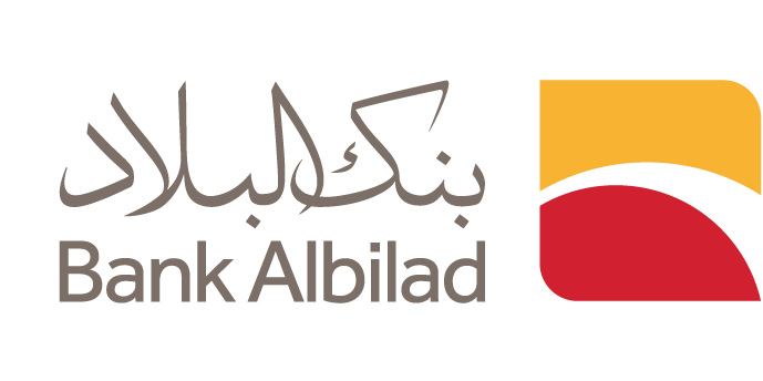 Bank Albilad
