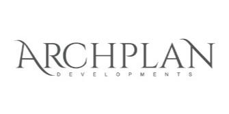 Archplan developments