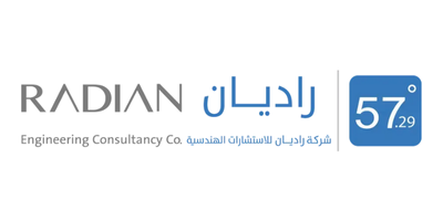 Radian Engineering Consultancy