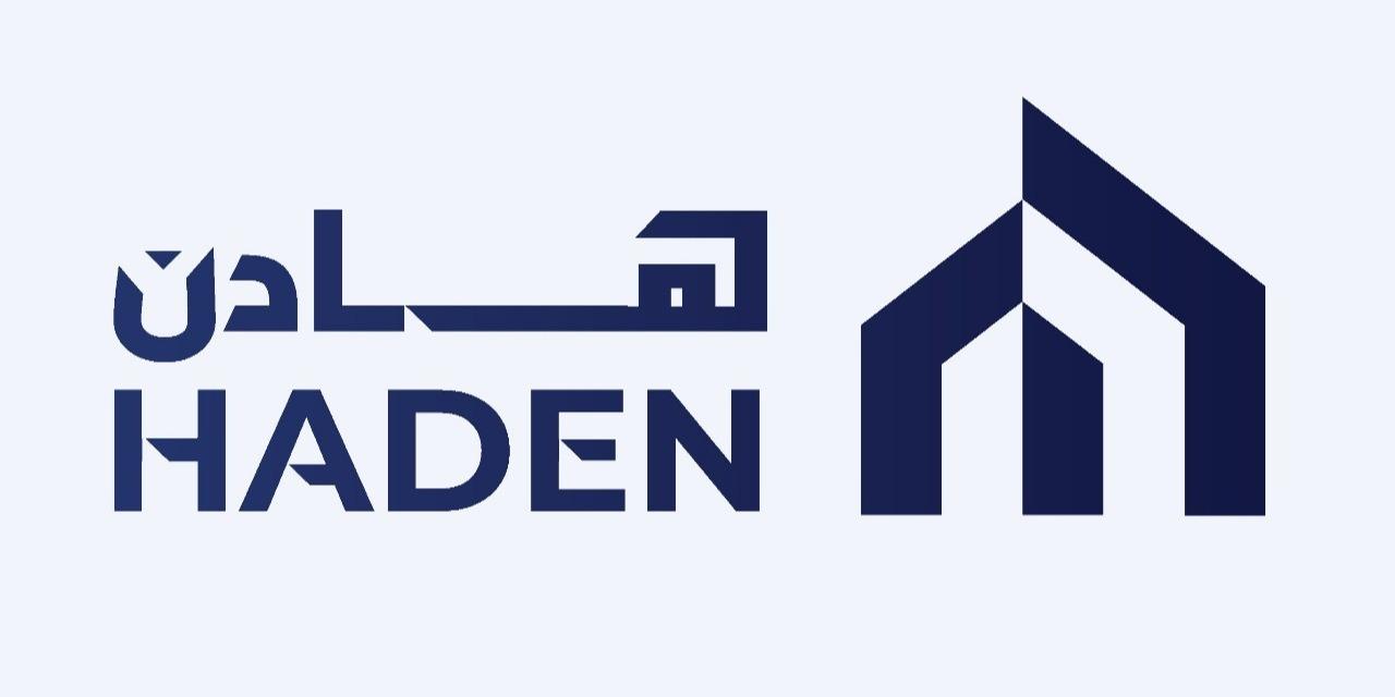 Haden Real Estate Company