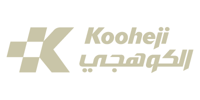 Kooheji Development