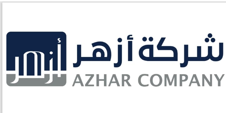 Azhar Company