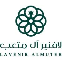 Al-Muteb Real Estate Company