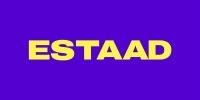 ESTAAD - Sports and Entertainment