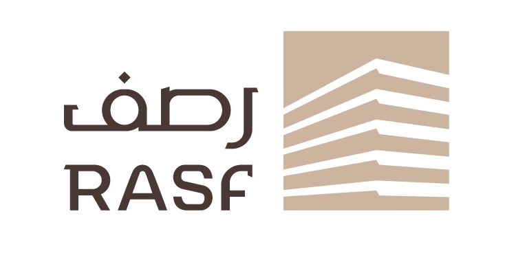 Rasf Investment Company