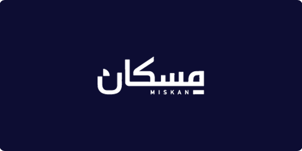Miskan Industrial Co.