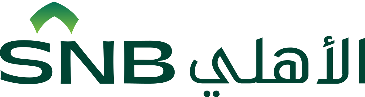 Saudi National Bank (AlAhli)