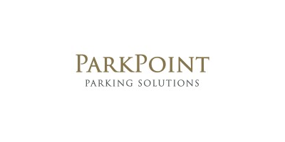 Park Point Company Limited