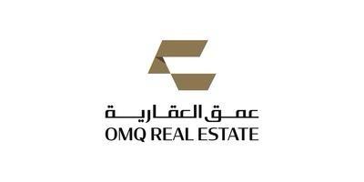 OMQ Real Estate