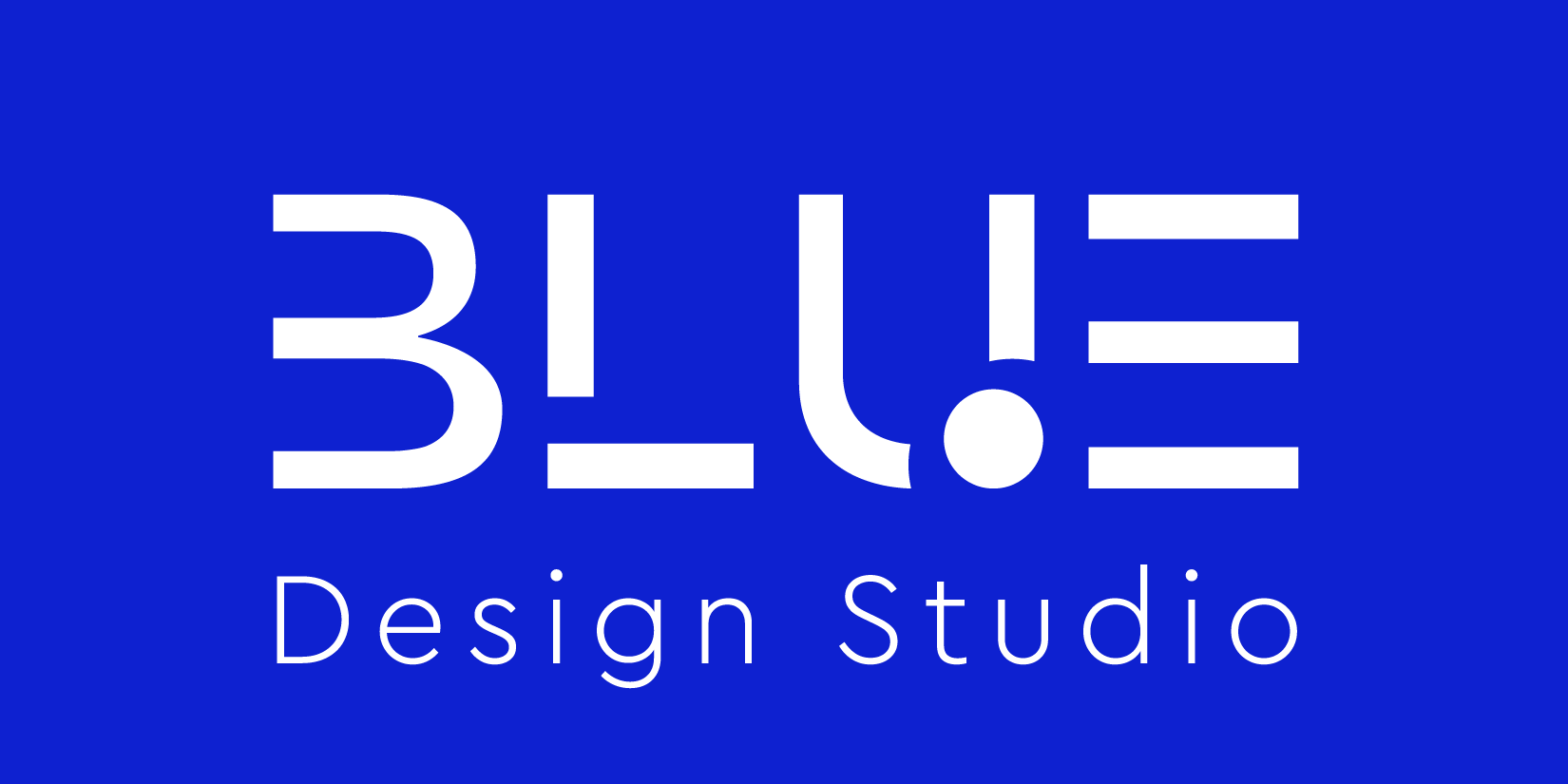 Blue Design Studio