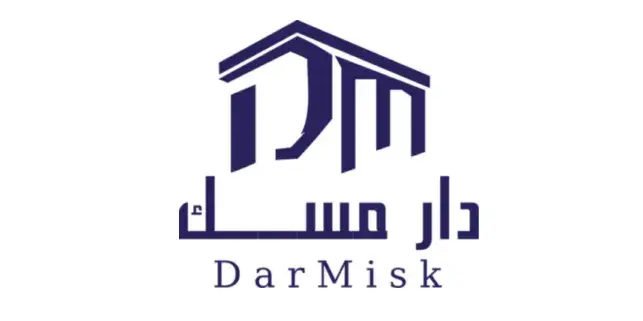 Dar Misk for Development
