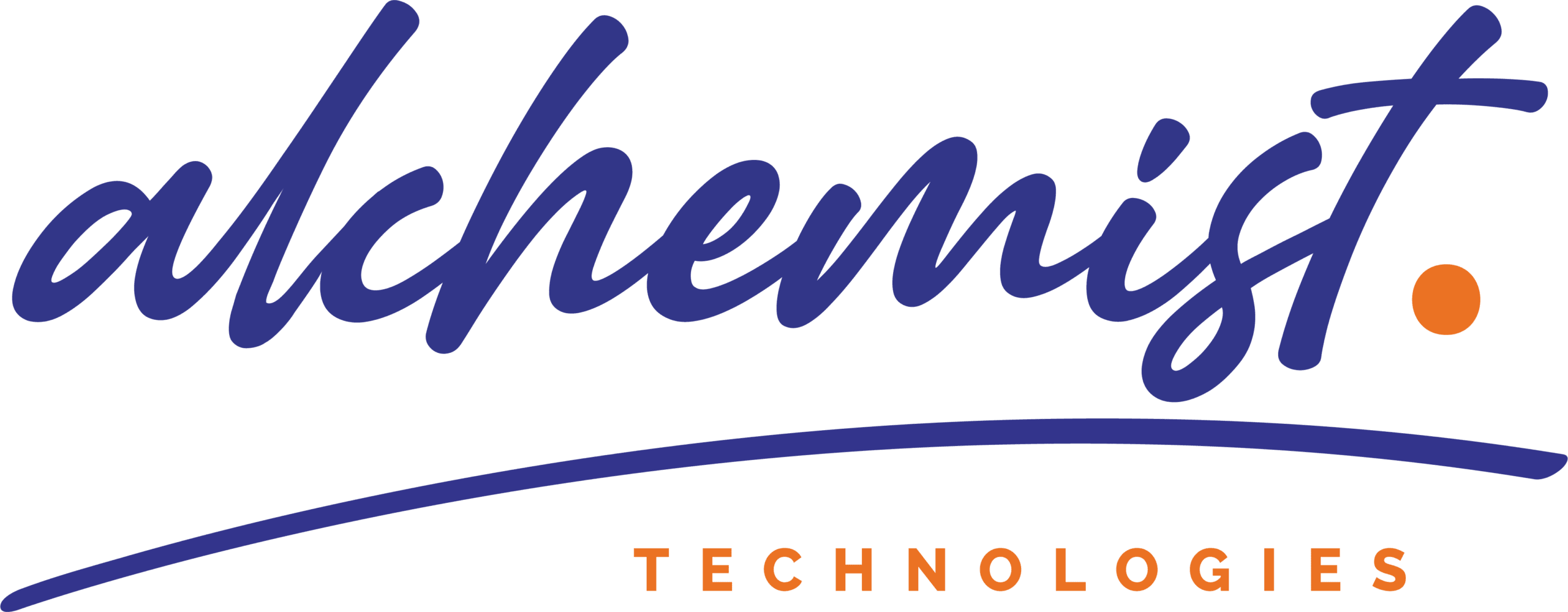 Alchemist Advanced Technologies