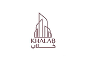 Khalab Commercial Investment Company
