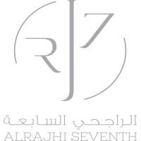 AlRajhi Seventh Company