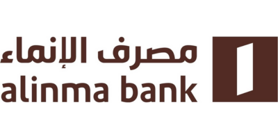ALINMA BANK