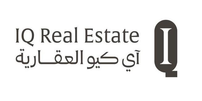  IQ Real Estate