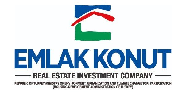 Emlak Konut REIC