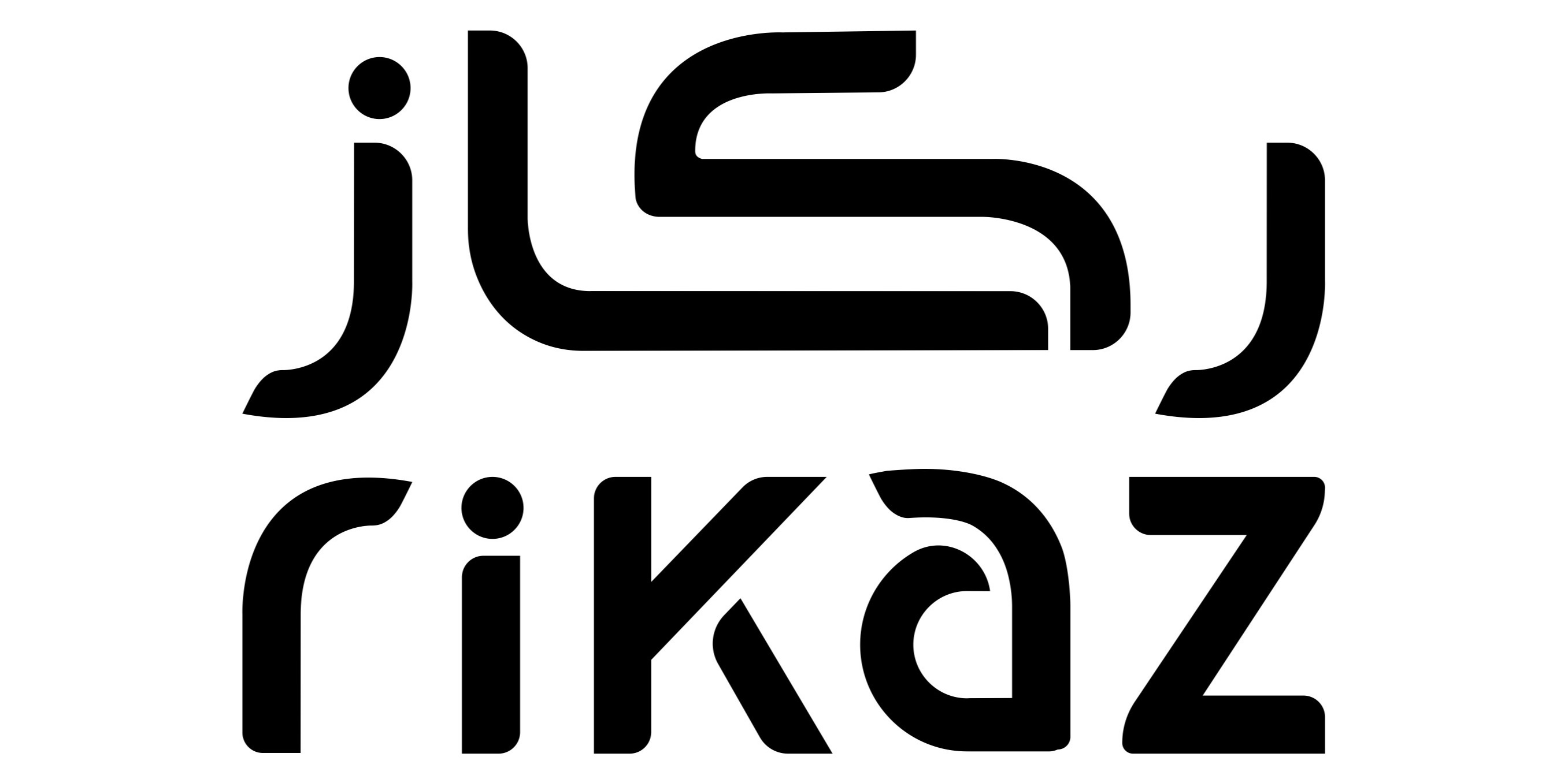 Rikaz Properties