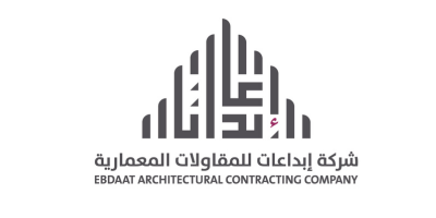 Ebdaat Architectural Contracting Company