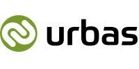 Urbas Middle East Real Estate Co.