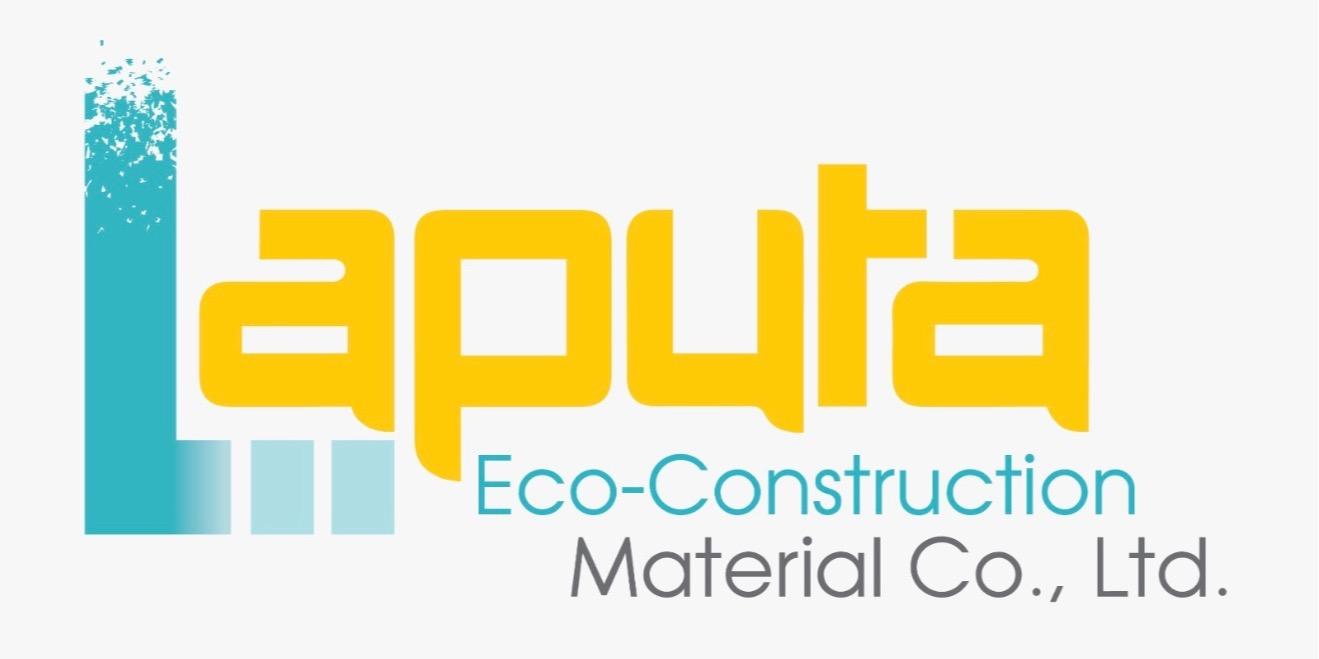 Laputa Eco-Construction Material Co., Ltd.