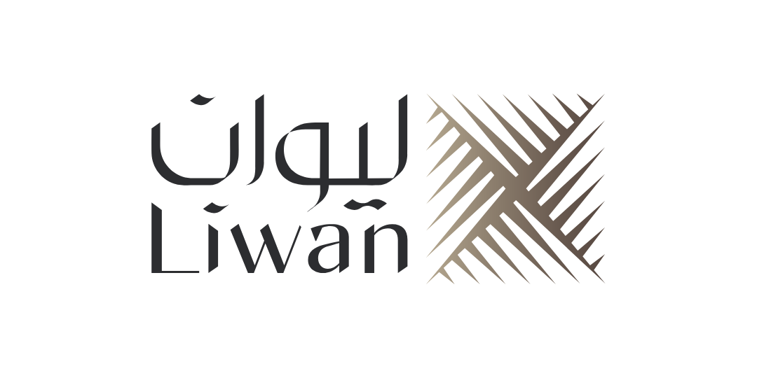 Liwan Real Estate Development Company